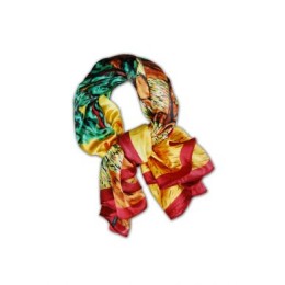 SF-0015 Long scarves, traditional scarves, scarves order SF-0015 Long scarves, traditional scarves, scarves order